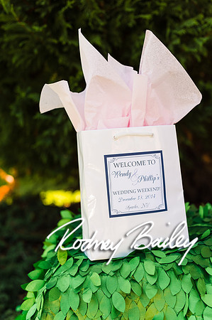 0137__10-17-14_Welcome To My Wedding_Rodney Bailey Photography