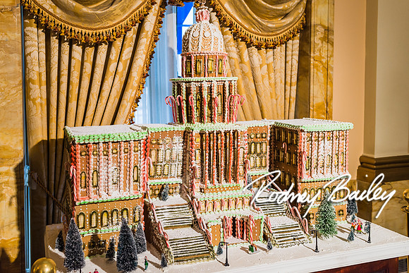 willard hotel-washington dc-rodney bailey