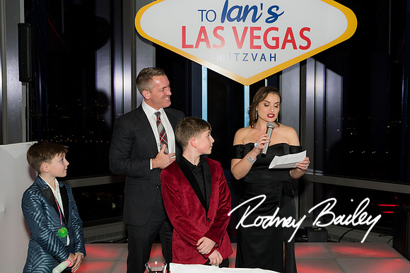 1079__3-9-24_Ian-Kestenbaum-Mitzvah-The-View-Rodney-Bailey-Photographers-Washington-DC