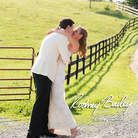 00021__Middleburg Virginia Wedding_Goodstone Inn Virginia Wedding Reception_Middleburg VA Ceremony_ middleburg virginia Wedding Photographer_Rodney Bailey Photography