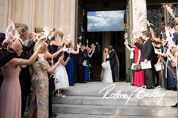 Washington-DC-Wedding-photographers-Rodney-Bailey-Photography__0314