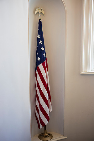 0125__Well-Dunn-Catering-Decatur-House-Washington-DC-Rodney-Bailey-Photography