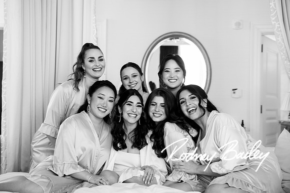 Washington-DC-Wedding-photographers-Rodney-Bailey-Photography__0492