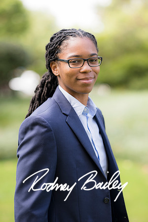 0269__9-26-22__WIA-Headshots-Arlington-Virginia-Event-Photojournalism-event-photography