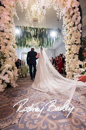 2016__6-1-24_Susan-Darvishi-Justin-Angelastro-Waldorf-Astoria-Washington-DC-Wedding-Rodney-Bailey-Photography