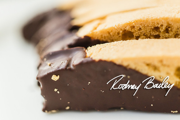 kendall cakes_rodneybailey_photography_food_Washington DC_Holiday29