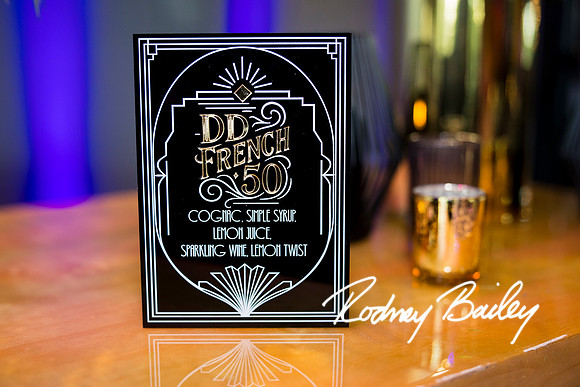 0126__8-2-25_Damien-Dwin-Celebration-National-Museum-of-African-American-Museum-Washington-DC-event-Rodney-Bailey-Photography