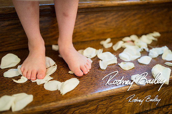 4-29-14 STYLED SHOOT-OXON HILL MANOR_PHOTOJOURNALISM by RODNEY BAILEY_0333