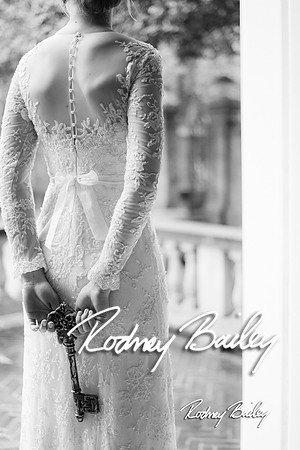 4-29-14 STYLED SHOOT-OXON HILL MANOR_PHOTOJOURNALISM by RODNEY BAILEY_0359