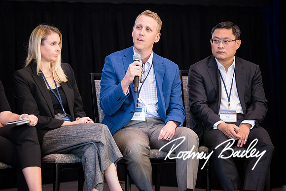 0390__10-26-22_AstraZeneca-Sagamore-Pendry-Hotel-Baltimore-Maryland-EventPhotojournalism-conference-photographers