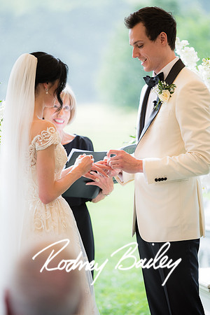 Washington-DC-Wedding-photographers-Rodney-Bailey-Photography__0249