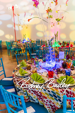 4-25-14 CORCORAN BALL DECOR_Rodney Bailey Photography_EventPhotojournalism_0128