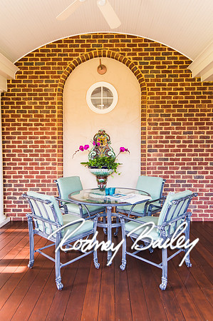 0225__10-28-14 _Bergerons Flowers_Rodney Bailey Photography
