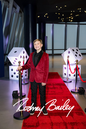 0275__3-9-24_Ian-Kestenbaum-Mitzvah-The-View-Rodney-Bailey-Photographers-Washington-DC