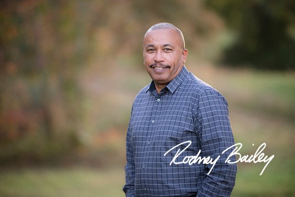 0292__Team-Photos-Rodney-Bailey-Photographers-Virginia-Maryland-Washington-DC