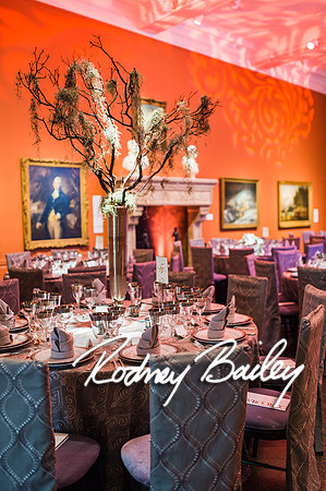 4-25-14 CORCORAN BALL DECOR_Rodney Bailey Photography_EventPhotojournalism_0158