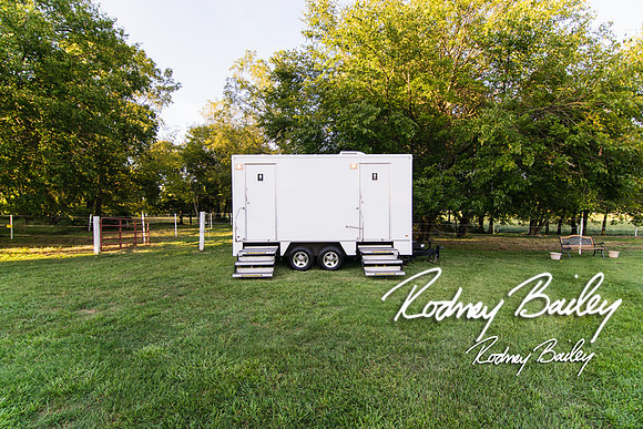 0057_9-12-14 Rockland Esates_Maryland Wedding Veue_Rodney Bailey Photography