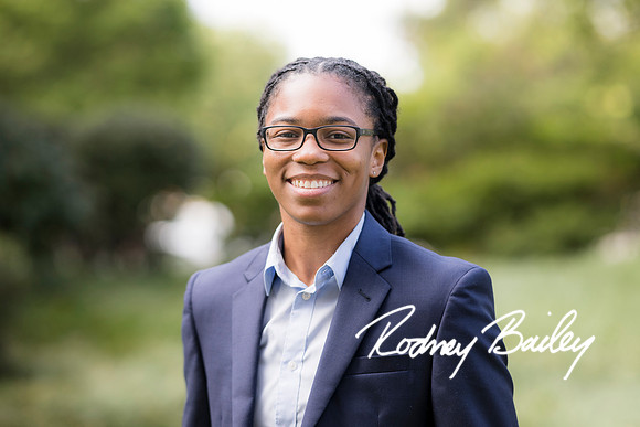 0256__9-26-22__WIA-Headshots-Arlington-Virginia-Event-Photojournalism-event-photography