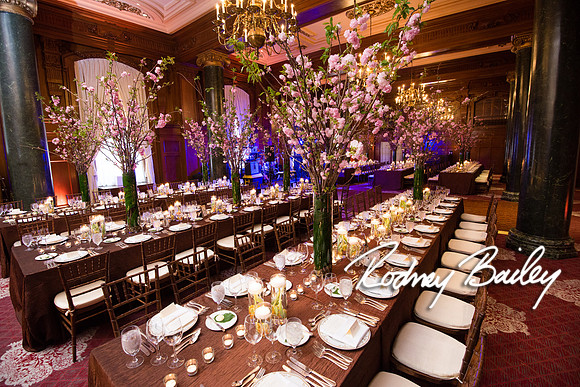 4-5-14 WILLARD DECOR_RODNEY BAILEY PHOTOGRAPHY_194