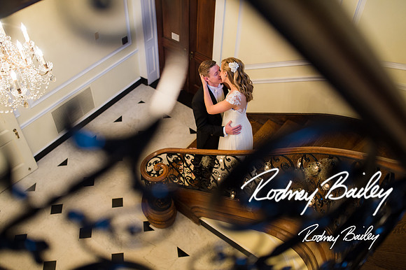 4-29-14 STYLED SHOOT-OXON HILL MANOR_PHOTOJOURNALISM by RODNEY BAILEY_0190