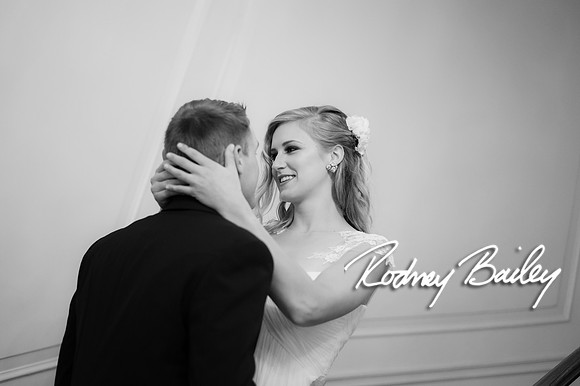 4-29-14 STYLED SHOOT-OXON HILL MANOR-PHOTOJOURNALISM by RODNEY BAILEY_0171