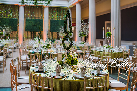 4-25-14 CORCORAN BALL DECOR_Rodney Bailey Photography_EventPhotojournalism_0499