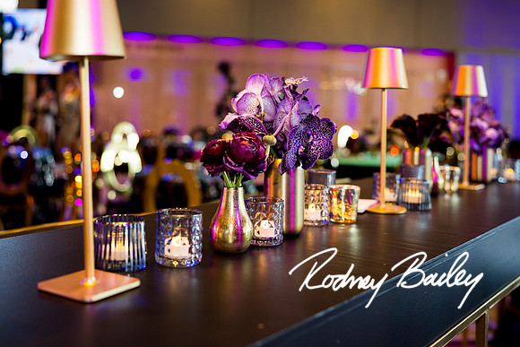 0086__8-2-25_Damien-Dwin-Celebration-National-Museum-of-African-American-Museum-Washington-DC-event-Rodney-Bailey-Photography