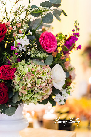 0446__3-1-15_Capital Bridal Affair and Fashion Show_The Mayflower Renaissance_Washington DC_Wedding Photography by Rodney Bailey