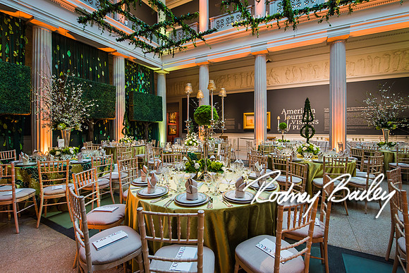4-25-14 CORCORAN BALL DECOR_Rodney Bailey Photography_EventPhotojournalism_0718