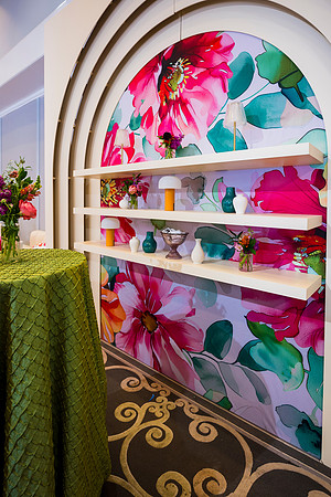 0068__Well-Dunn-Catering-Decatur-House-Washington-DC-Rodney-Bailey-Photography