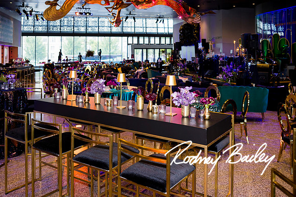 0069__8-2-25_Damien-Dwin-Celebration-National-Museum-of-African-American-Museum-Washington-DC-event-Rodney-Bailey-Photography