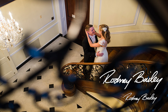 4-29-14 STYLED SHOOT-OXON HILL MANOR_PHOTOJOURNALISM by RODNEY BAILEY_0192