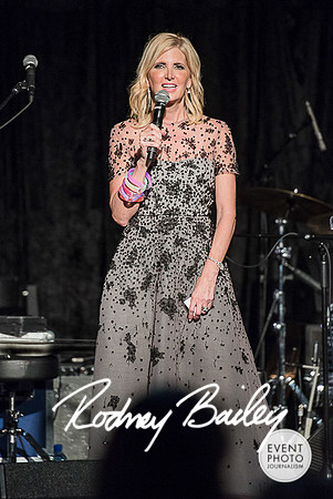 0013__0009__5-16-15 National Brain Tumor Society_Grey Soiree_Event Photojournalism_Virginia Event Photography