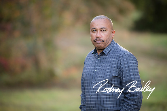 0299__Team-Photos-Rodney-Bailey-Photographers-Virginia-Maryland-Washington-DC