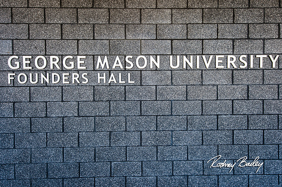 4-16-14 Real Life 101_George Mason University_Rodney Bailey Photography_027