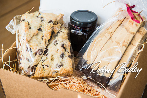 kendall cakes_rodneybailey_photography_food_Washington DC_Holiday04