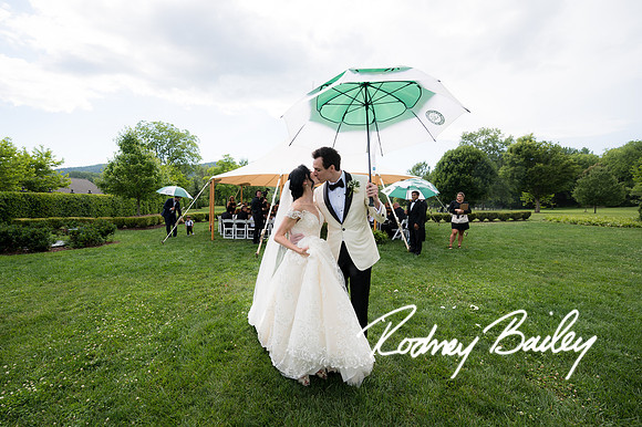 Washington-DC-Wedding-photographers-Rodney-Bailey-Photography__0255