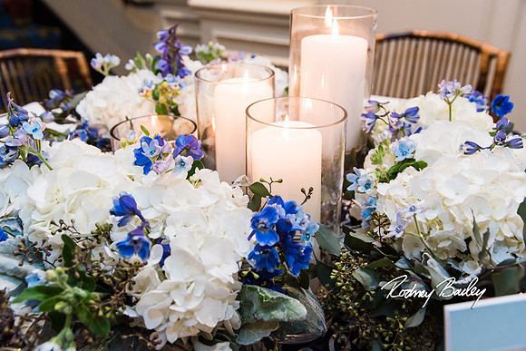 0437__3-1-15_Capital Bridal Affair and Fashion Show_The Mayflower Renaissance_Washington DC_Wedding Photography by Rodney Bailey