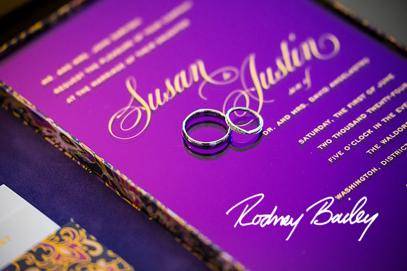 northern-Virginia-wedding-photographer-Rodney-Bailey-Photography__1812