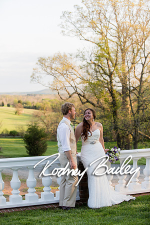 Oatlands Historic House and Gardens Weddings_wedding photography Oatlands Historic House and Gardens Virginia_Oatlands Historic House and Gardens Leesburg Virginia Wedding Photographer