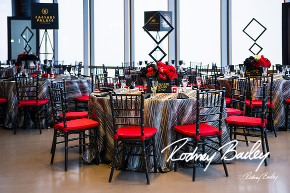 0119__3-9-24_Ian-Kestenbaum-Mitzvah-The-View-Rodney-Bailey-Photographers-Washington-DC