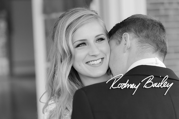 4-29-14 STYLED SHOOT-OXON HILL MANOR-PHOTOJOURNALISM by RODNEY BAILEY_0281