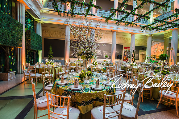 4-25-14 CORCORAN BALL DECOR_Rodney Bailey Photography_EventPhotojournalism_0720