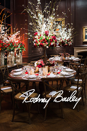 4-25-14 CORCORAN BALL DECOR_Rodney Bailey Photography_EventPhotojournalism_0406