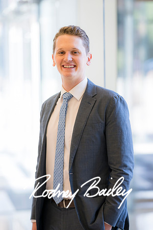 0085__9-26-22__WIA-Headshots-Arlington-Virginia-Event-Photojournalism-event-photography