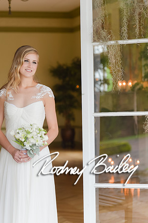 4-29-14 STYLED SHOOT-OXON HILL MANOR-PHOTOJOURNALISM by RODNEY BAILEY_0248