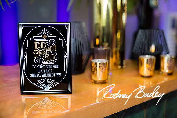 0124__8-2-25_Damien-Dwin-Celebration-National-Museum-of-African-American-Museum-Washington-DC-event-Rodney-Bailey-Photography