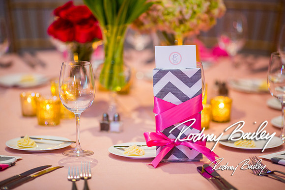 5-10-14_Mitzvah-Decor_Rodney Bailey_0169