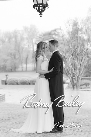 4-29-14 STYLED SHOOT-OXON HILL MANOR_PHOTOJOURNALISM by RODNEY BAILEY_0305