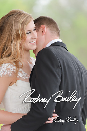4-29-14 STYLED SHOOT-OXON HILL MANOR_PHOTOJOURNALISM by RODNEY BAILEY_0311